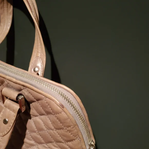 L.A.M.B. Bag by Gwen Stefani - Picture 4 of 7